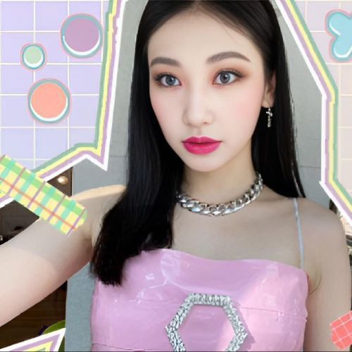 Popular profile image of Jinny selected by votes