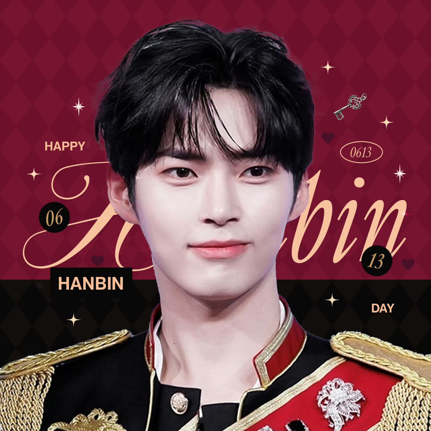 community_articles_contents