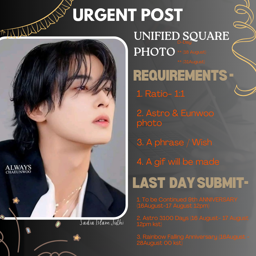 Must-see popular post of 자유게시판, your favorite