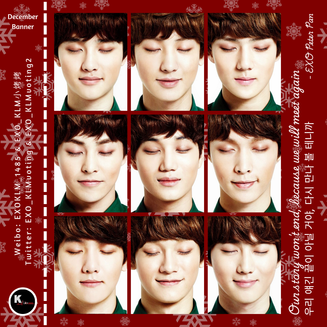 community_articles_contents