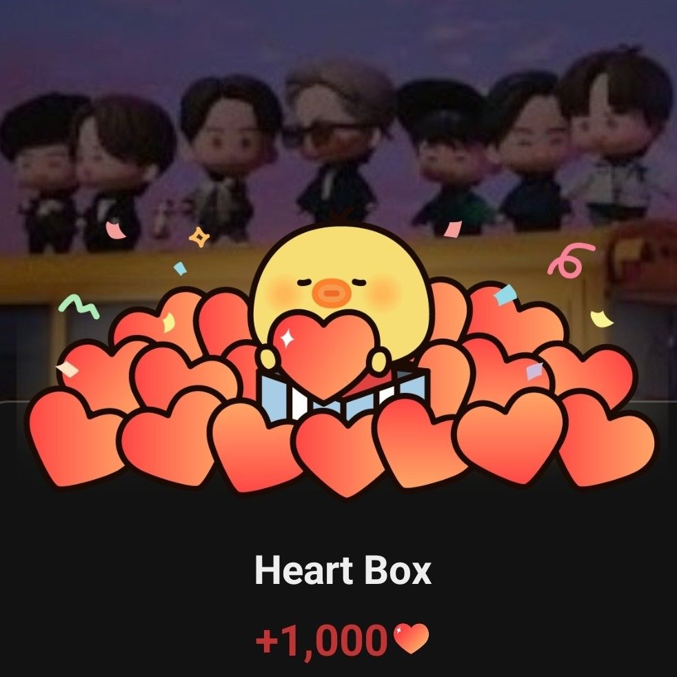 슈가 (방탄소년단)의 비하인드 컷