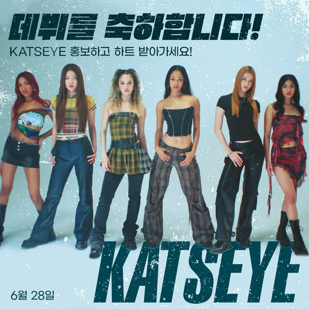 Must-see popular post of 자유게시판, your favorite