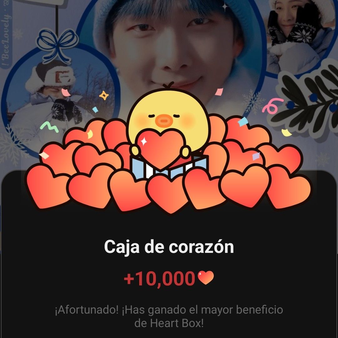 BTSファンが撮った瞬間