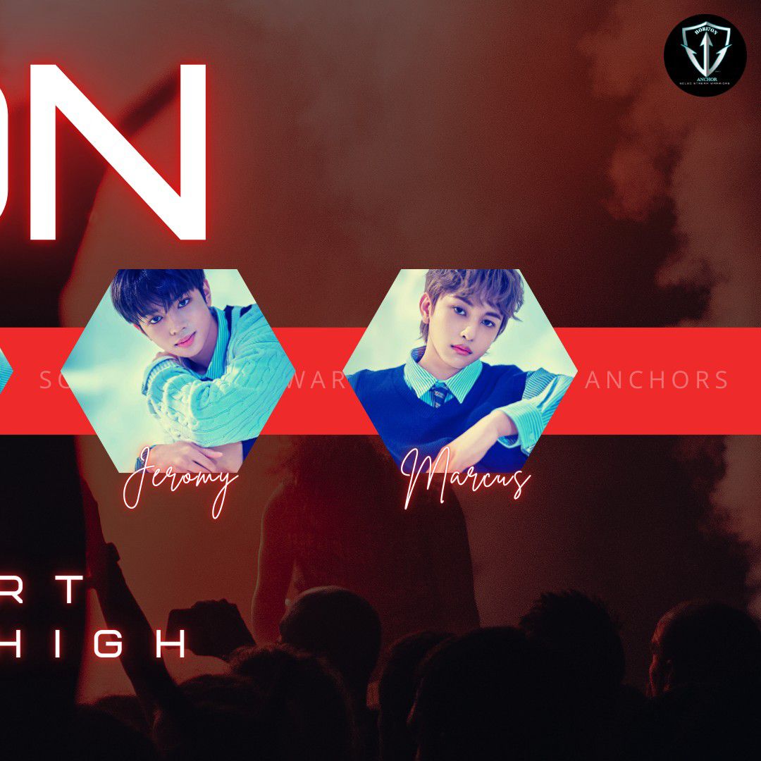 Today’s hot picks from the 호라이즌 community