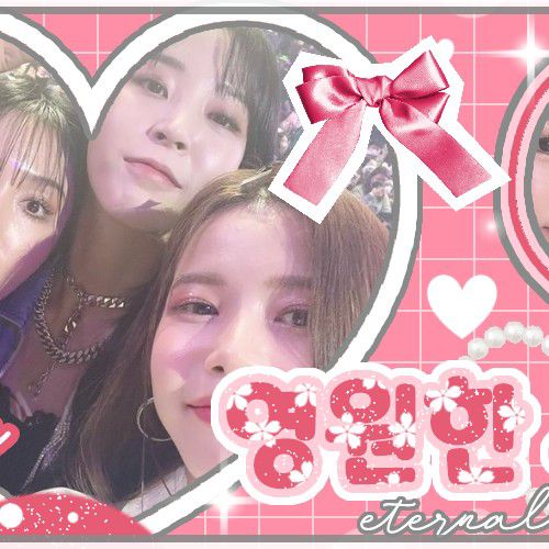 Must-see popular post of 자유게시판, your favorite