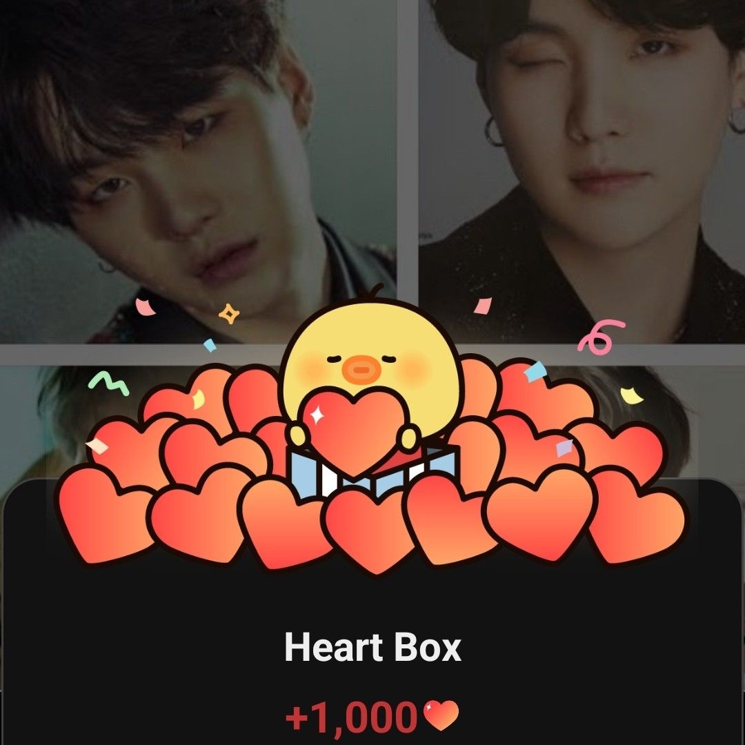 Behind-the-scenes cut of SUGA (BTS)