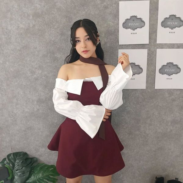 Popular profile picture of Rubi (BLINGONE) loved by fans