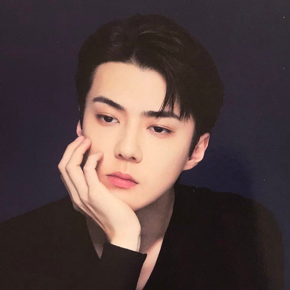 community_articles_contents