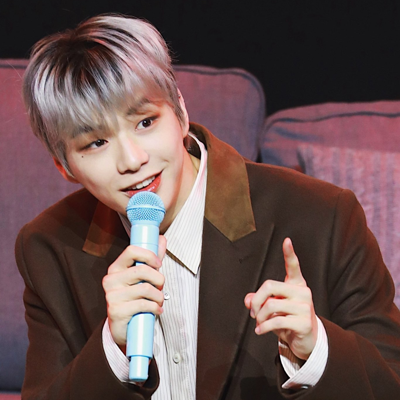 community_articles_contents