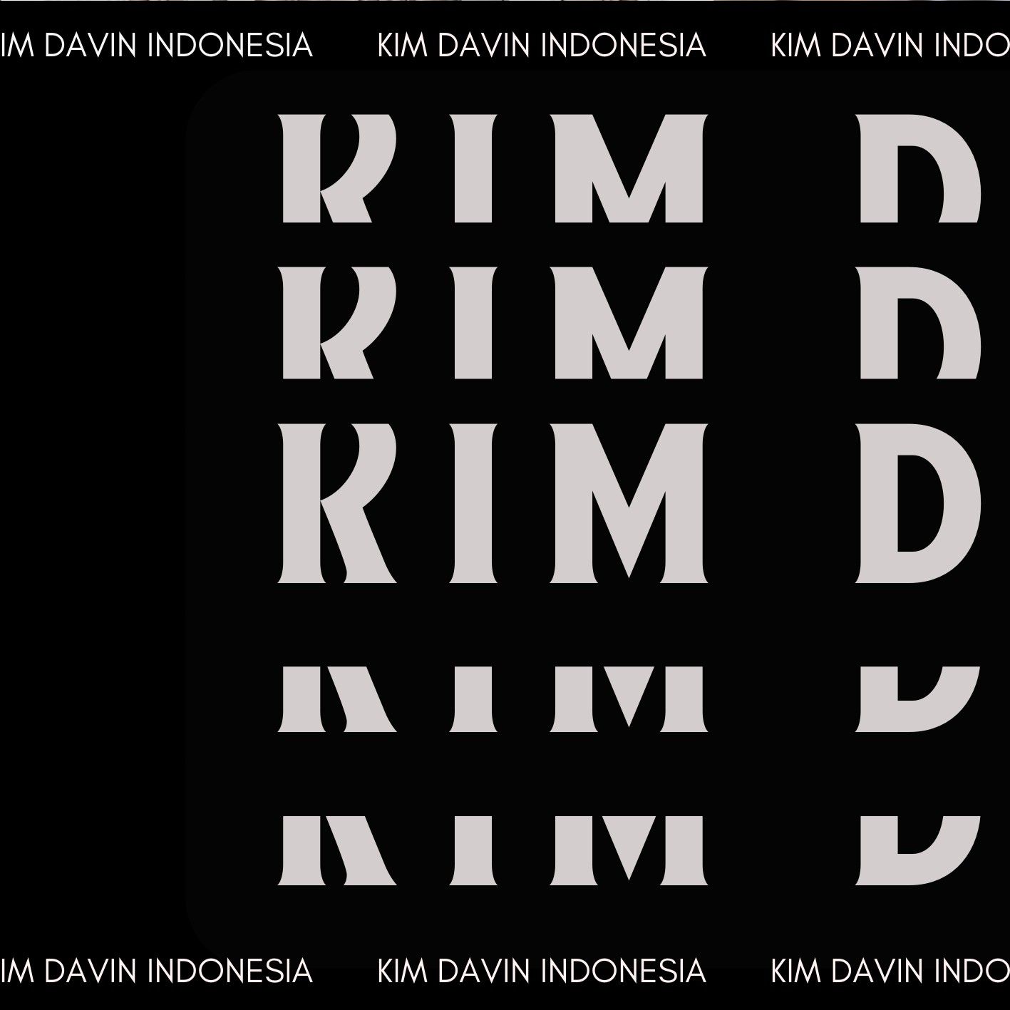 A moment captured by Davin (XODIAC)'s fan