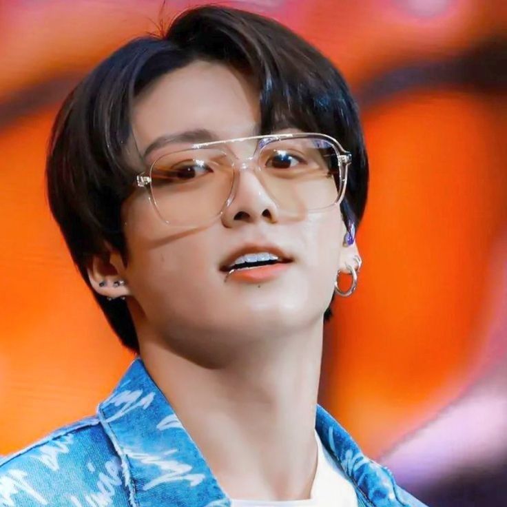 Momen yang diabadikan oleh penggemar BTS