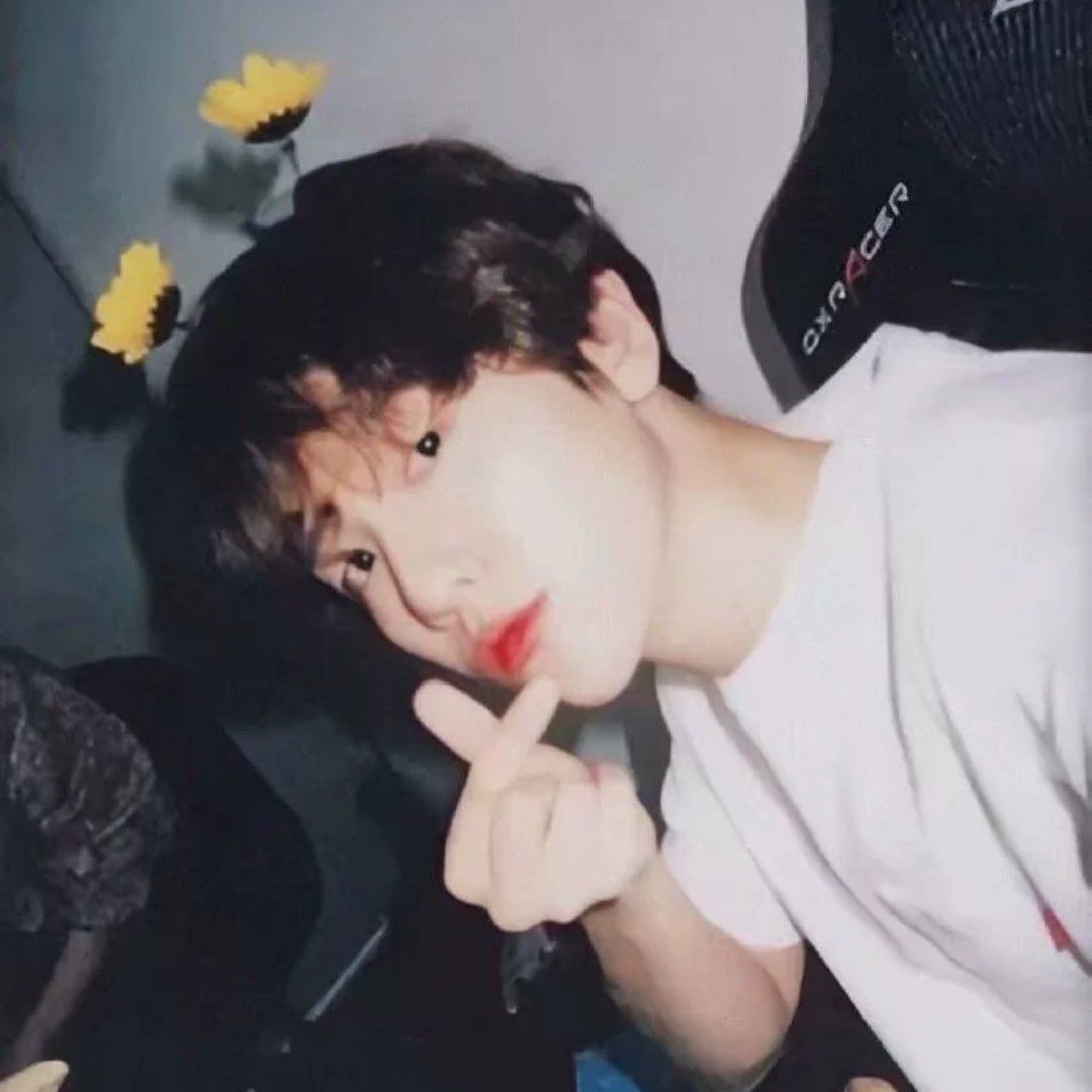 EXO의 최신 사진