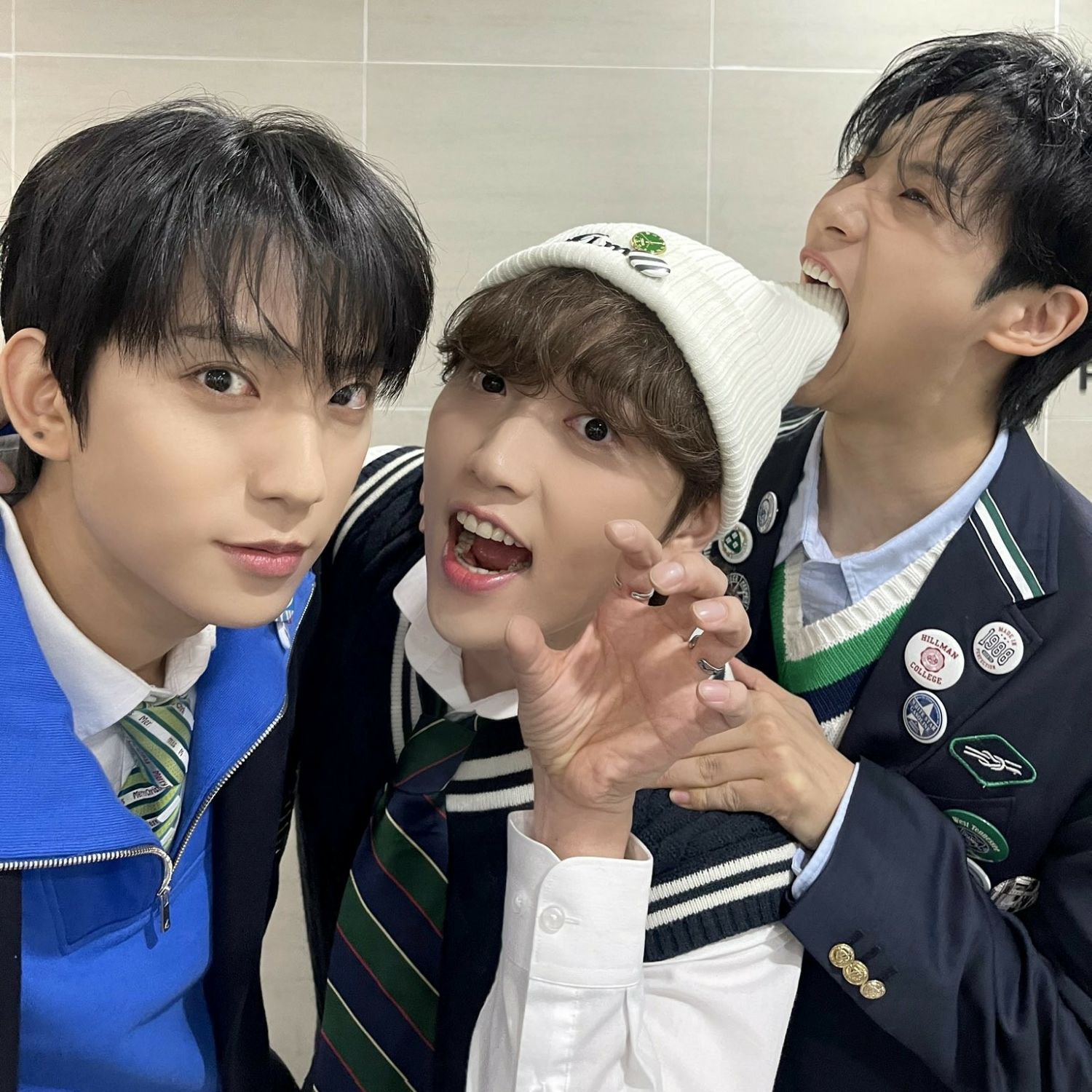 Must-see popular post of 자유게시판, your favorite