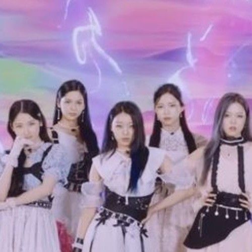 라필루스의 비하인드 컷