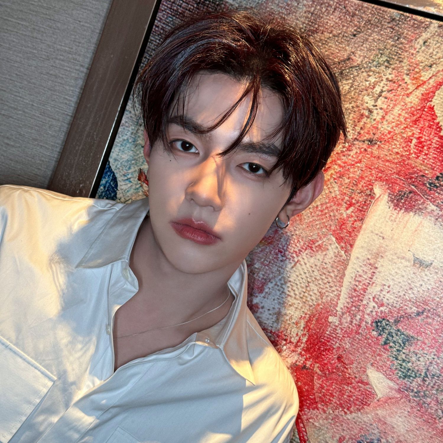 community_articles_contents