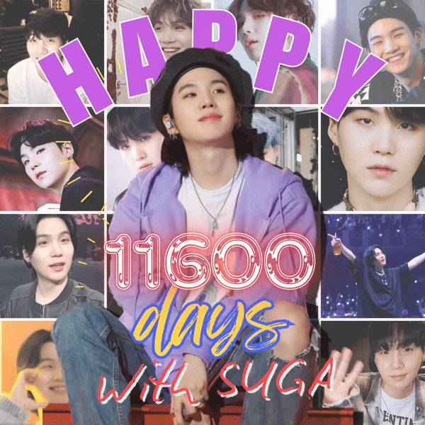 community_articles_contents