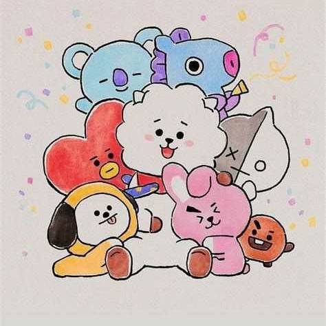 J-hope (防彈少年團)粉絲拍下的瞬間