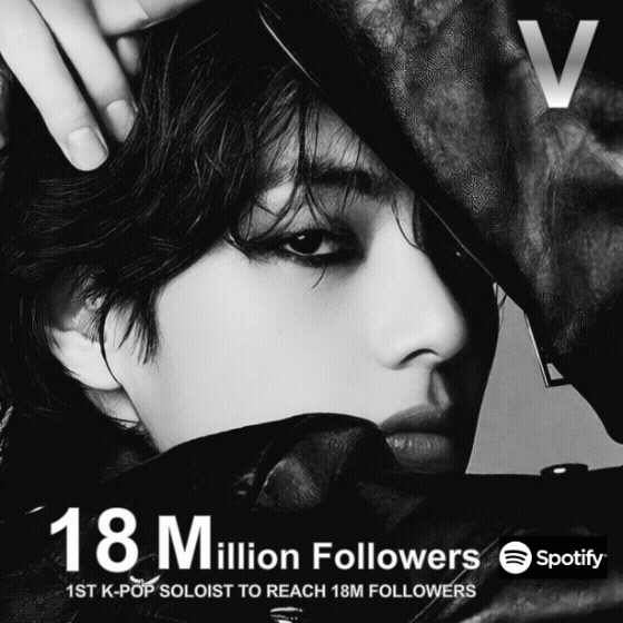 community_articles_contents