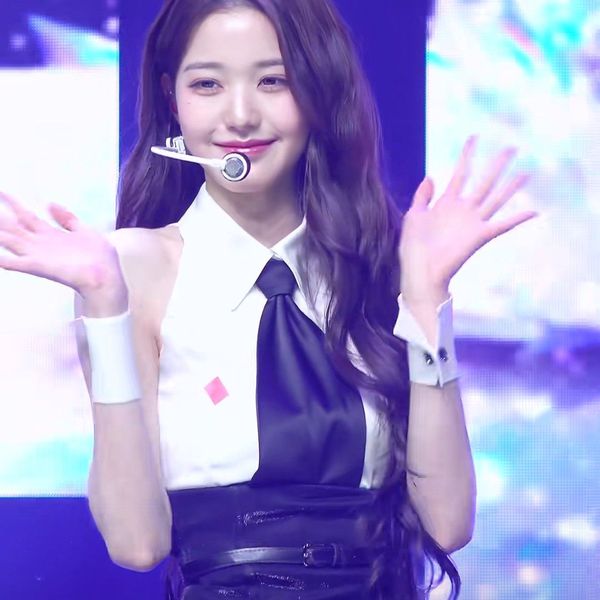 IVE [Community]:CHOEAEDOL - Hottest kpop idol community