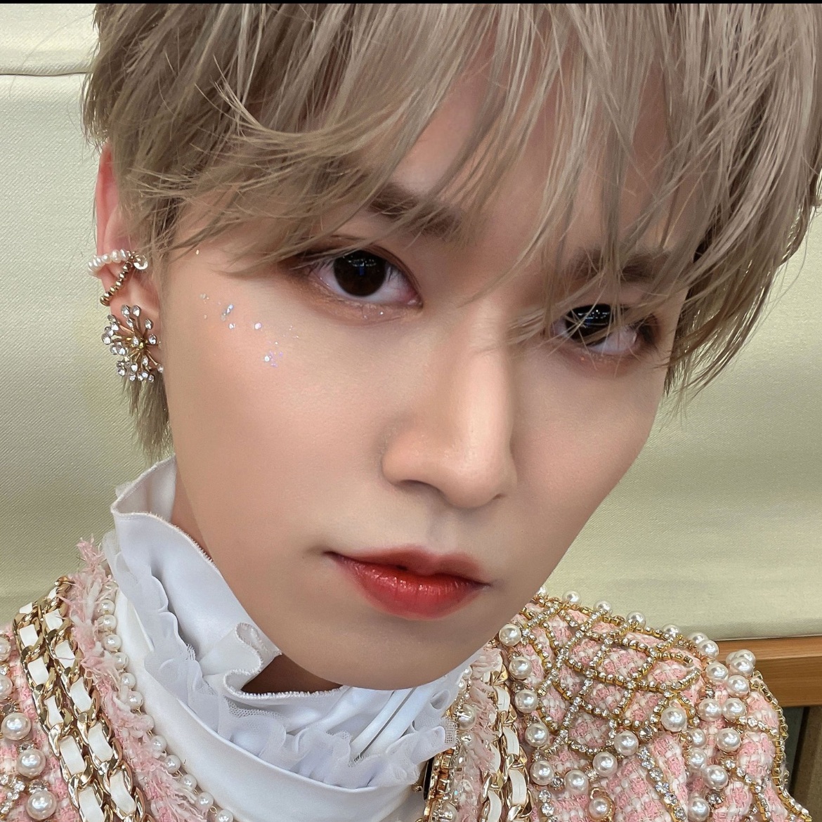 community_articles_contents