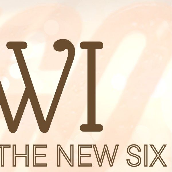 은휘_The New Six