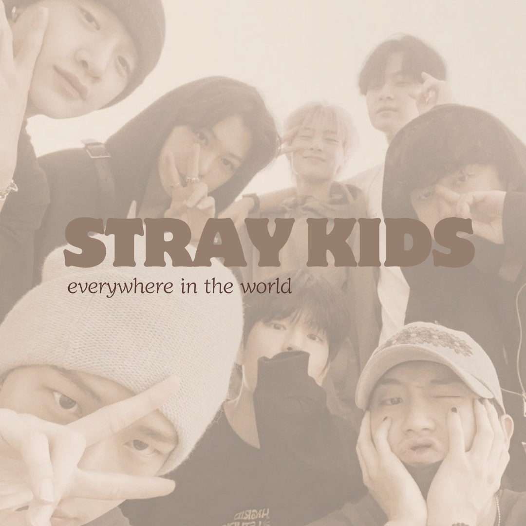 리노_Stray Kids