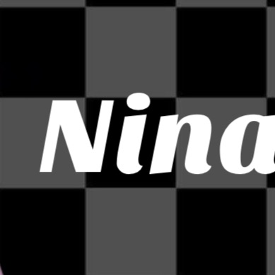 니나_NiziU