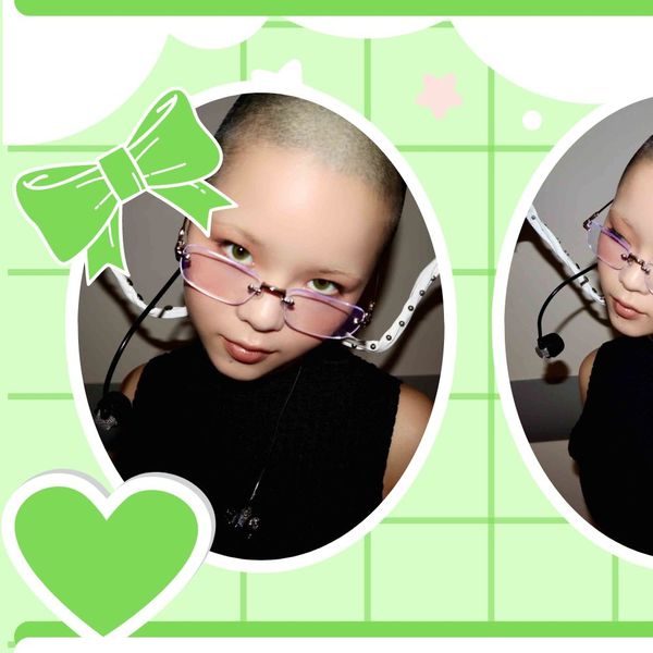 Best moment chosen by Cocona (XG) fandom