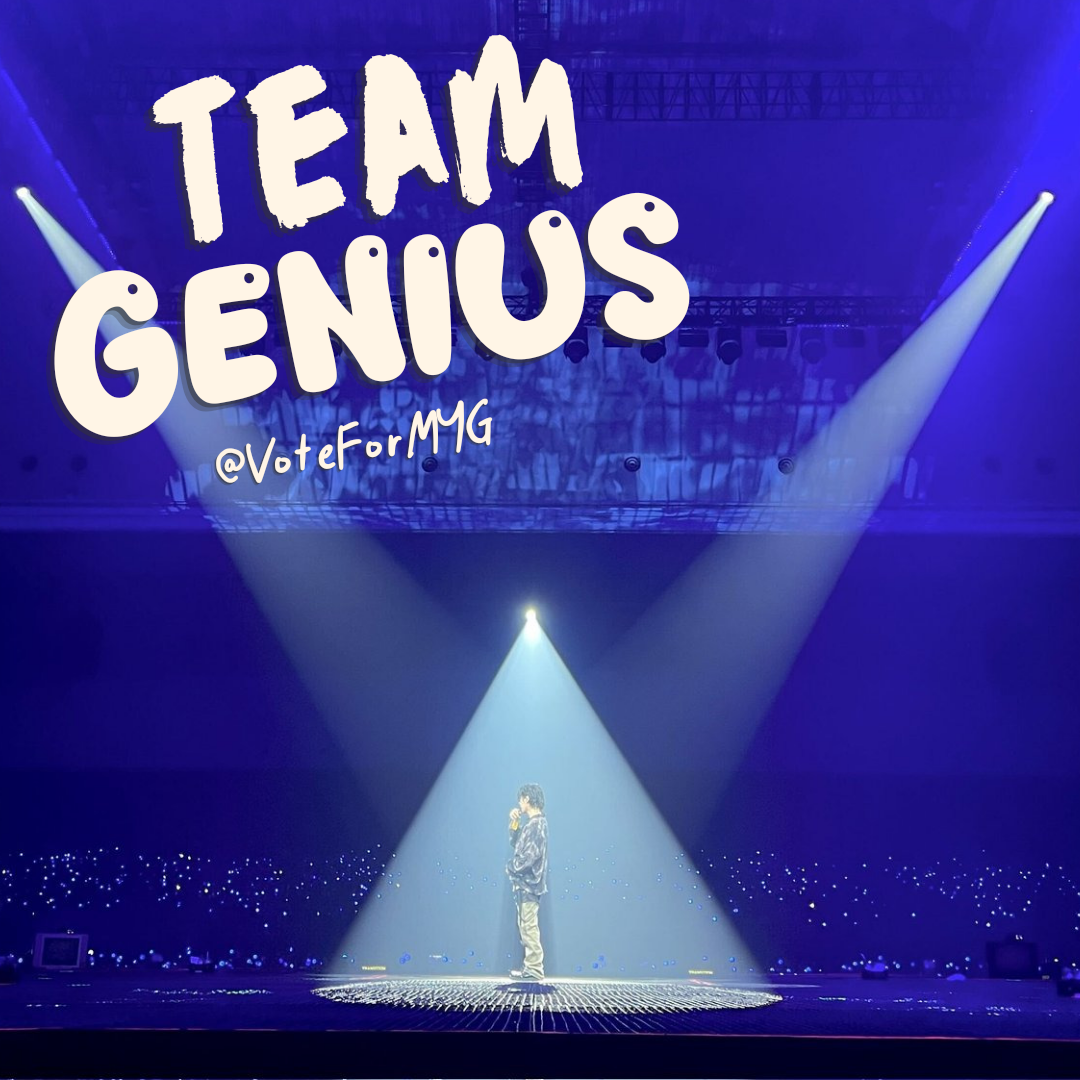 community_articles_contents