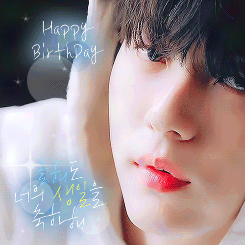 community_articles_contents