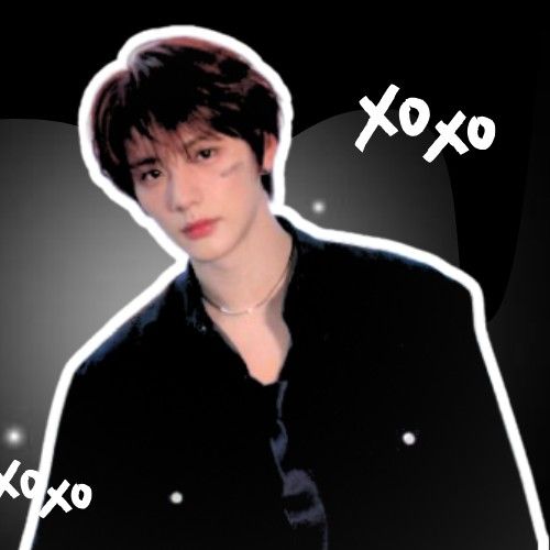 シン (XODIAC)の最近の活動写真