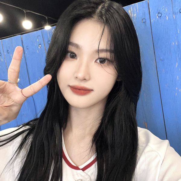 Popular profile picture of Sangah (LIGHTSUM) loved by fans