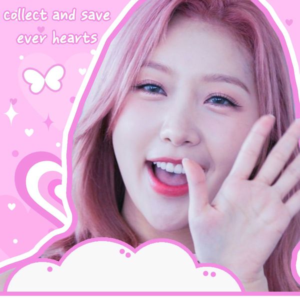 Best moment chosen by Minji fandom