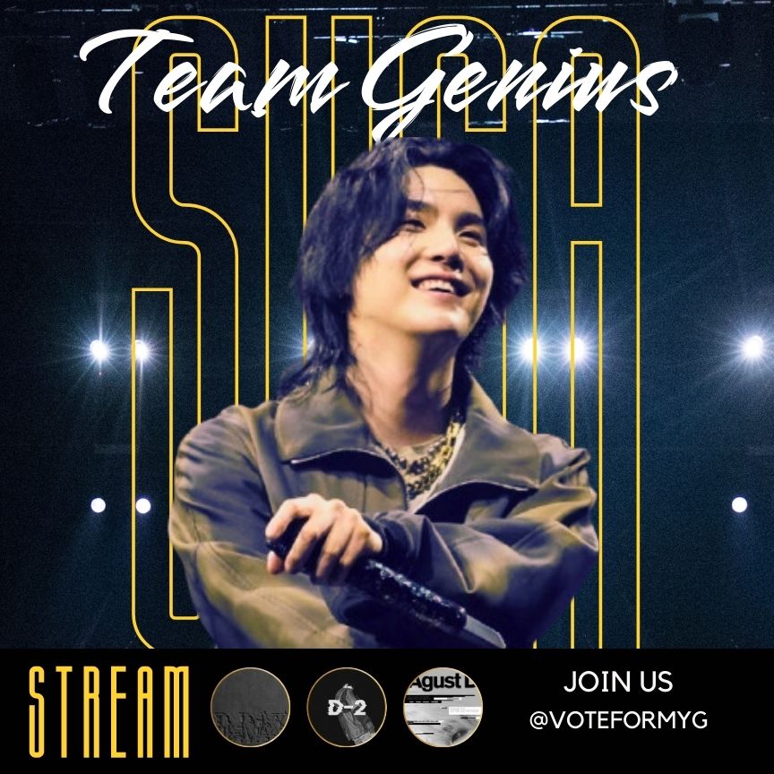 community_articles_contents