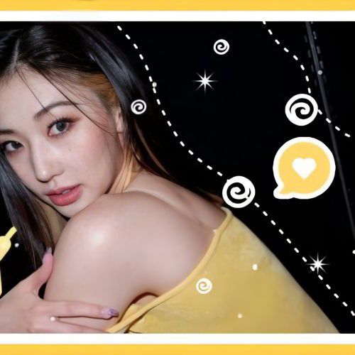 Latest photo of Jinny