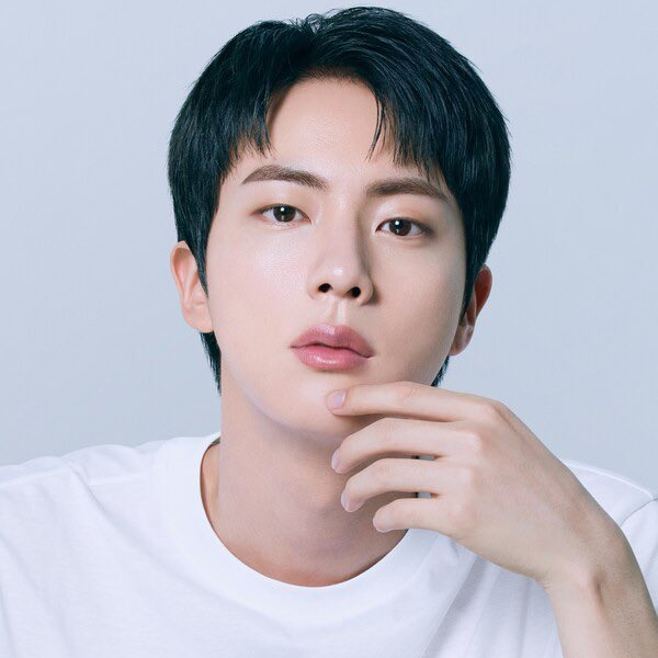 진 (방탄소년단) 팬이 찍은 순간