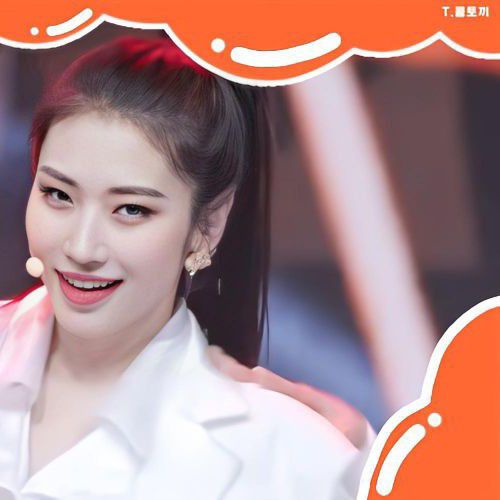 Behind-the-scenes cut of Jinny