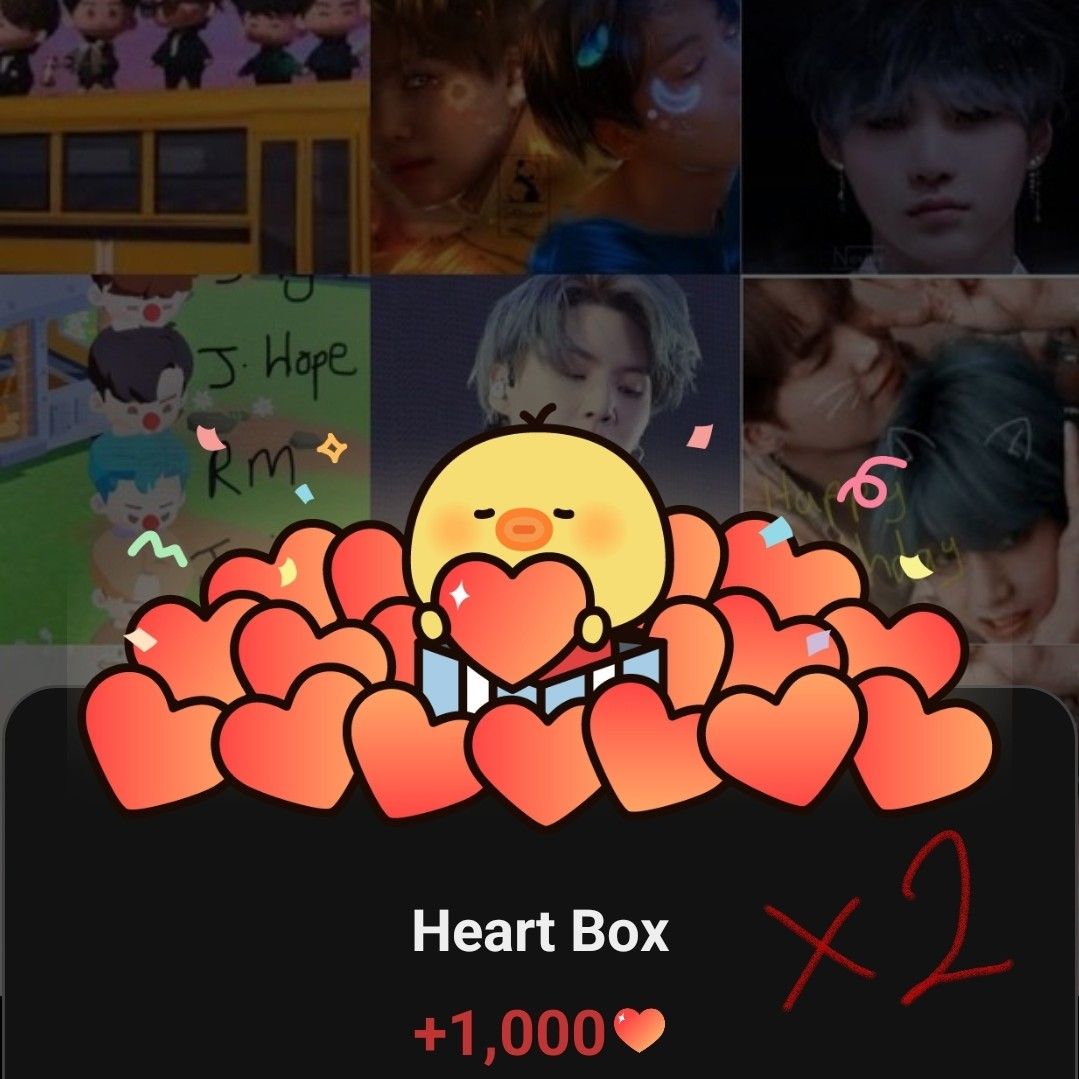 SUGA (BTS)の舞台裏ショット