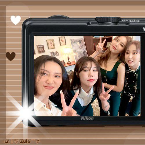 Must-see popular post of 자유게시판, your favorite