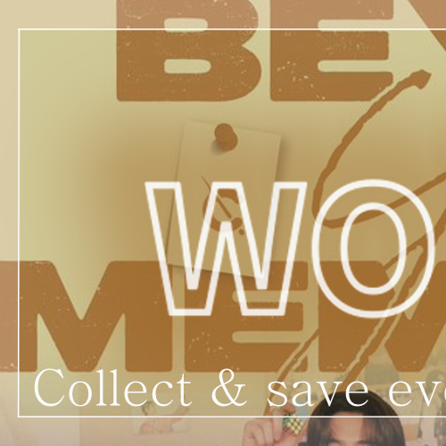 CRAVITY Wonjin Fandom Community │ No.1 KPOP App CHOEAEDOL