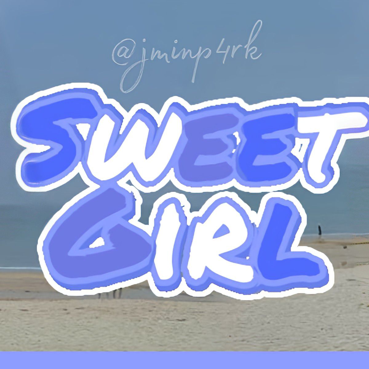 A moment captured by Léa (1995)'s fan