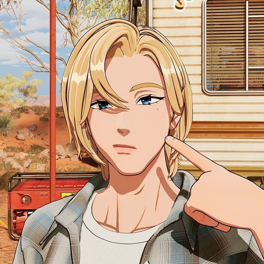 Recent activity shot of Noah (PLAVE)