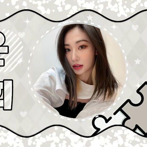 Behind-the-scenes cut of Jinny