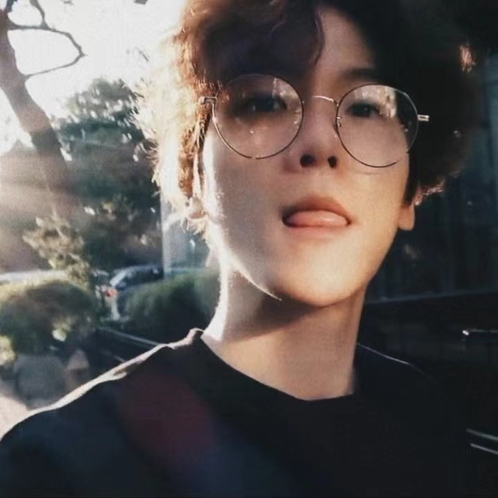 EXO 팬이 찍은 순간