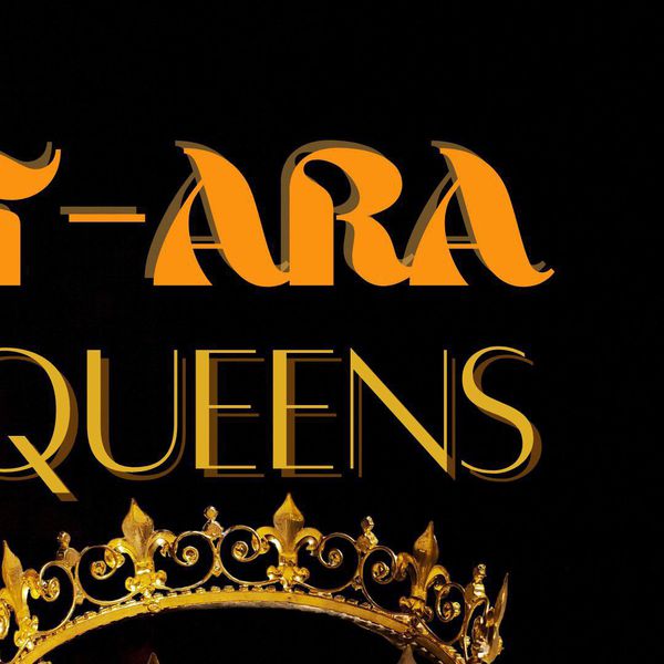 Best moment chosen by T-ara fandom