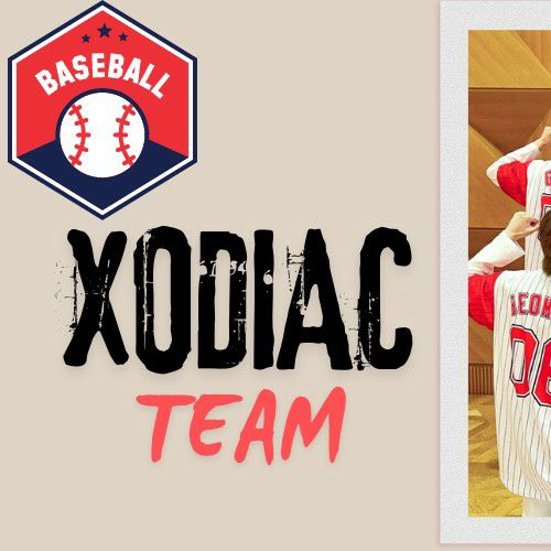 community_articles_contents