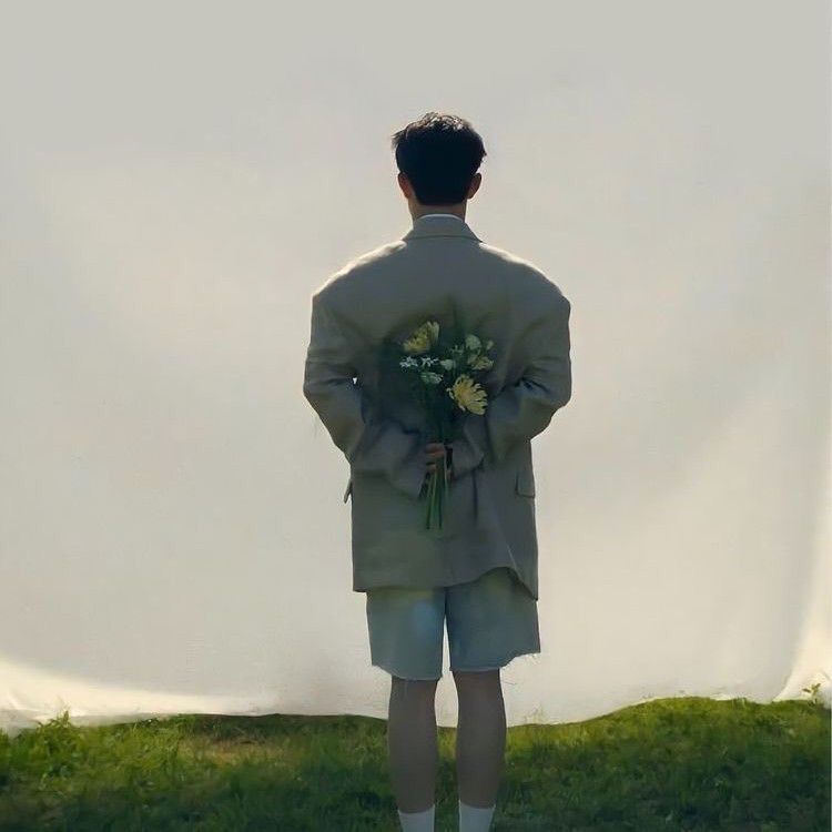 Foto aktivitas terbaru EXO