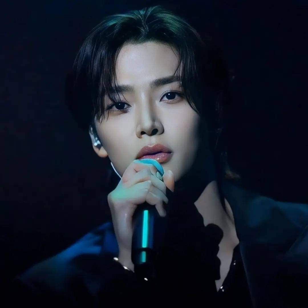 로운 최근 활동샷