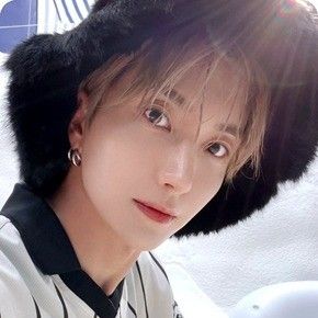 이특 (슈퍼주니어) 팬이 찍은 순간