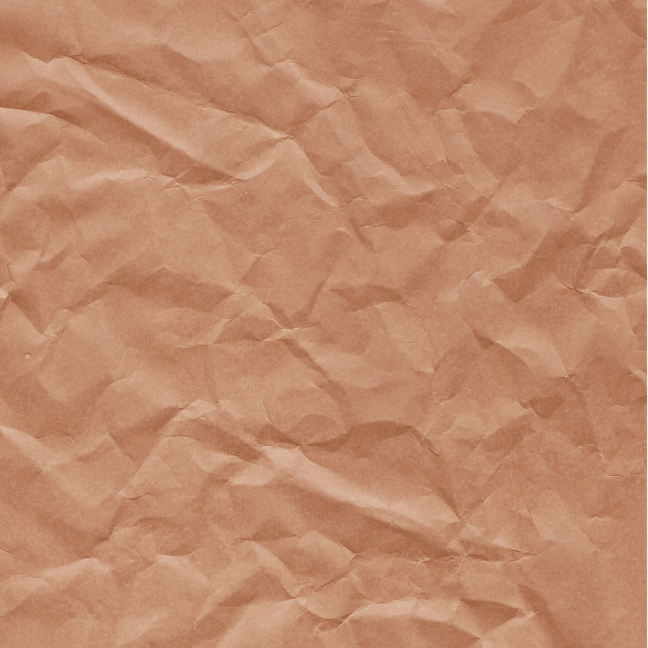 community_articles_contents